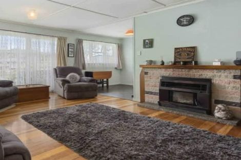 Photo of property in 4 Joseph Grove, Elderslea, Upper Hutt, 5018