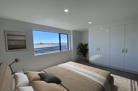Photo of property in 23 Marumaru Lane, Manurewa, Auckland, 2102