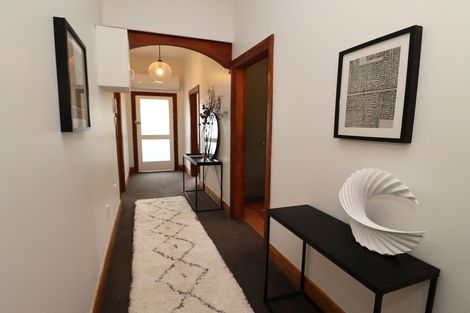 Photo of property in 64 Orwell Street, Oamaru, 9400