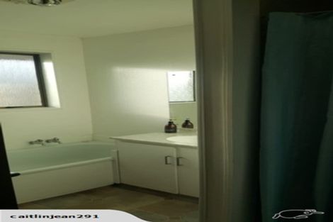 Photo of property in 19b Chipping Lane, Redwood, Christchurch, 8051