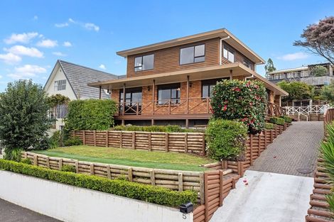 Photo of property in 5 Stirling Place, Dinsdale, Hamilton, 3204