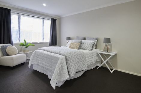 Photo of property in 11 Cicada Place, Kihikihi, Te Awamutu, 3800