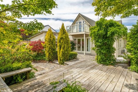 Photo of property in 36 Blakes Road, Prebbleton, 7604