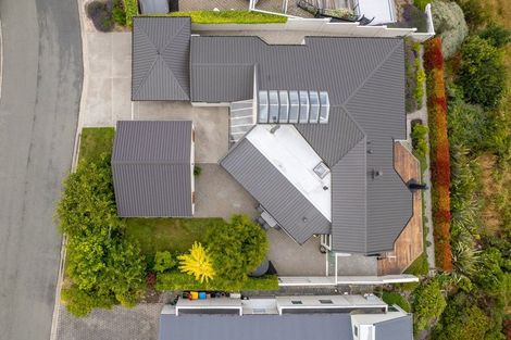 Photo of property in 13 Shaw Street, Arrowtown, 9302