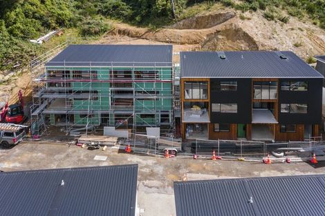 Photo of property in 56 Rangiora Avenue, Roslyn, Palmerston North, 4414