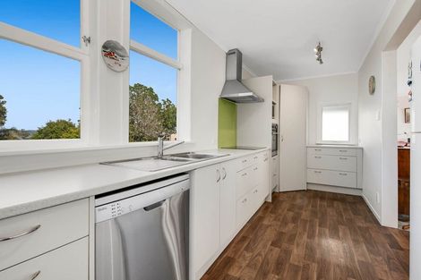 Photo of property in 382 Mahurangi East Road, Snells Beach, 0920