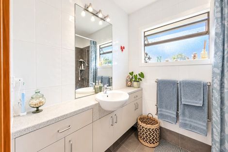 Photo of property in 107a Fenton Street, Thames, 3500