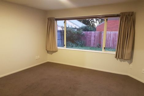 Photo of property in 2/101 Antigua Street, Addington, Christchurch, 8024