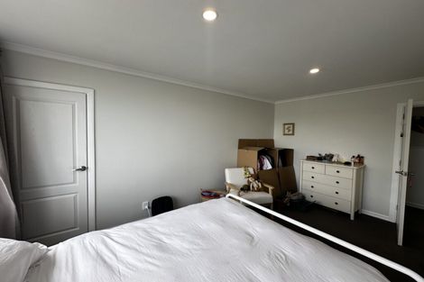 Photo of property in 12 Dover Street, Liberton, Dunedin, 9010