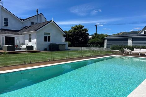 Photo of property in 21 Dorset Street, Richmond, 7020