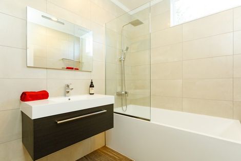 Photo of property in 19 Pompallier Terrace, Ponsonby, Auckland, 1011