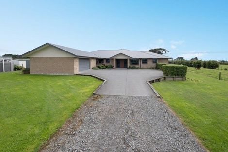 Photo of property in 60 Monmouth Road, Pembroke, Stratford, 4394