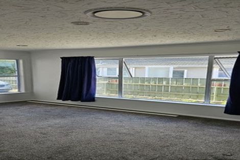 Photo of property in 92 Pine Avenue, Ebdentown, Upper Hutt, 5018