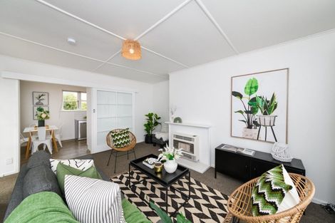 Photo of property in 50 Vogel Street, Roslyn, Palmerston North, 4414