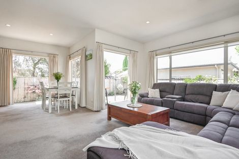 Photo of property in 19a Guthrie Road, Havelock North, 4130