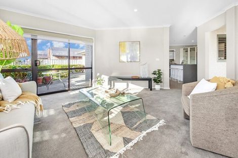 Photo of property in 103 Pegasus Boulevard, Pegasus, 7612