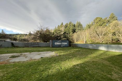 Photo of property in 4a Kowhai Drive, Lake Coleridge, 7572