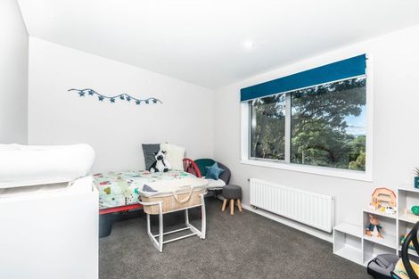 Photo of property in 87 Fox Street, Ngaio, Wellington, 6035