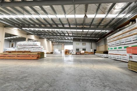 Photo of property in 23a Leeds Street, Milson, Palmerston North, 4414