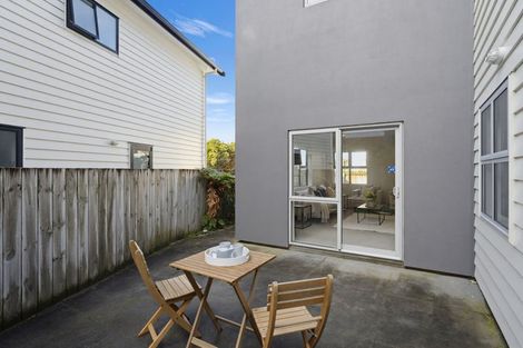 Photo of property in 17a Wantwood Grove, Churton Park, Wellington, 6037