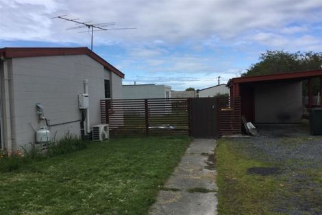 Photo of property in 1 Coronation Court, Milton, 9220