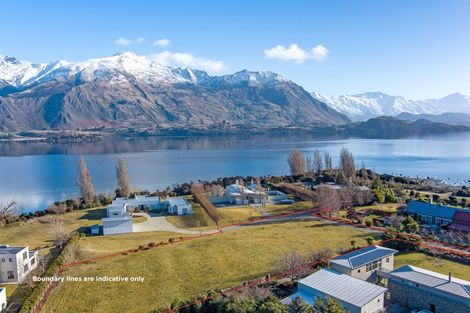 Photo of property in 25 Waimana Place, Wanaka, 9305
