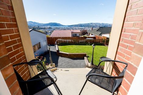 Photo of property in 24 Bangor Terrace, Kew, Dunedin, 9012