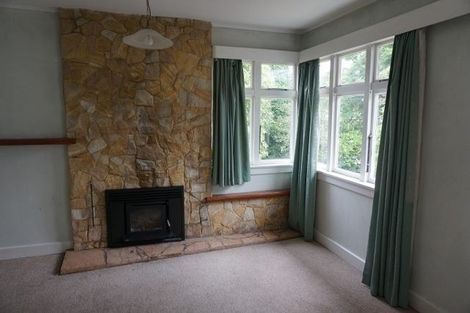 Photo of property in 97 Creyke Road, Ilam, Christchurch, 8041