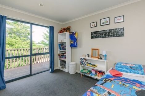 Photo of property in 15 Drake Place, Lake Hawea, Wanaka, 9382