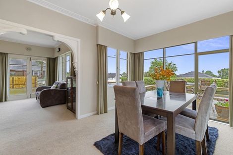 Photo of property in 15 Sanders Avenue, Morrinsville, 3300