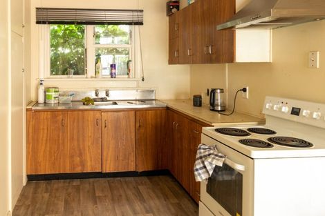 Photo of property in 2-8 Cree Street, Glengarry, Invercargill, 9810