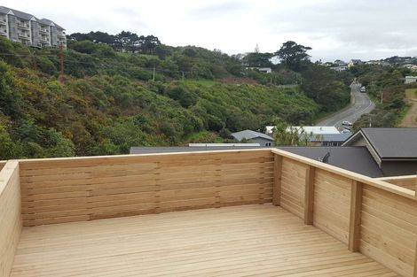 Photo of property in 20/170 Fraser Avenue, Johnsonville, Wellington, 6037