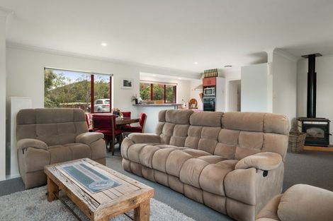 Photo of property in 7 Heath Road, Waihi, 3681