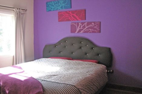 Photo of property in 16 Railway Road, Dunsandel, Leeston, 7682