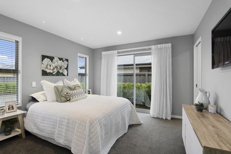 Photo of property in 19 Rothwell Drive, Rolleston, 7615