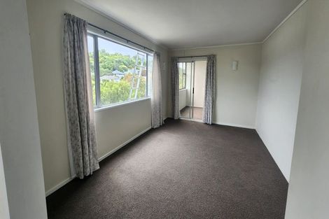 Photo of property in 9 The Anchorage, Whitby, Porirua, 5024