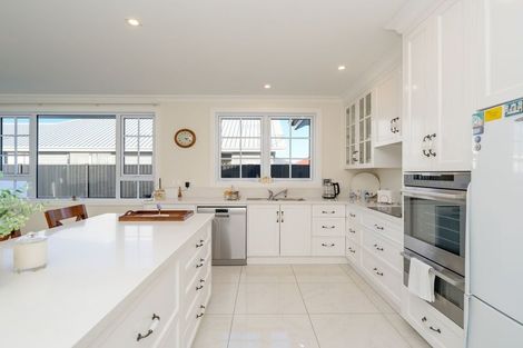 Photo of property in 153 George Street, Windsor, Invercargill, 9810
