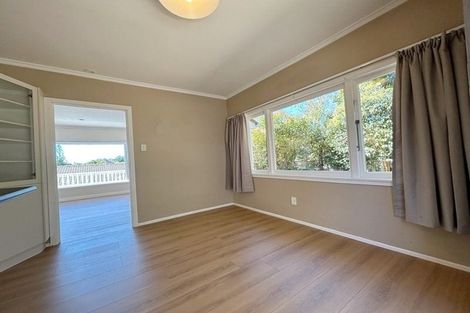 Photo of property in 121 Stredwick Drive, Torbay, Auckland, 0630