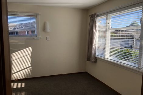 Photo of property in 1 Olivine Street, Shirley, Christchurch, 8013