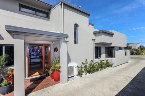 Photo of property in 66 The Esplanade, Westshore, Napier, 4110