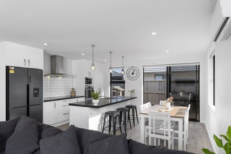 Photo of property in 55 Taioma Close, Papamoa, 3118