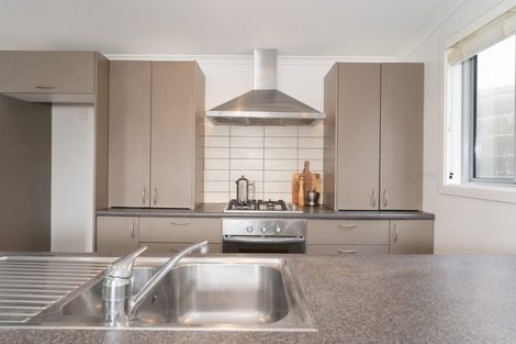 Photo of property in 40a Erlestoke Crescent, Churton Park, Wellington, 6037