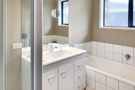 Photo of property in 30 Edkins Road, Kerikeri, 0230