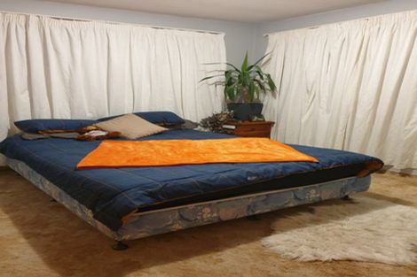 Photo of property in 8 Reid Street, Blaketown, Greymouth, 7805