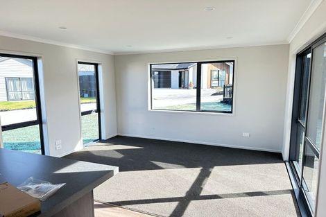 Photo of property in 6 Parkside Lane, Morrinsville, 3300