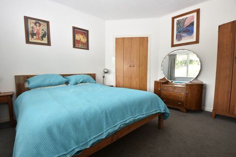 Photo of property in 234 High Street South, Carterton, 5713