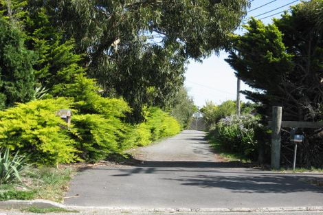 Photo of property in 47 Leeston Lake Road, Leeston, 7632