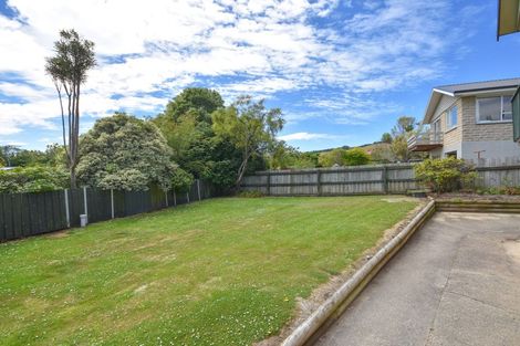 Photo of property in 8 Gebbie Street, Kinmont Park, Mosgiel, 9024