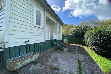 Photo of property in 284 Hingaia Road, Karaka, Papakura, 2580