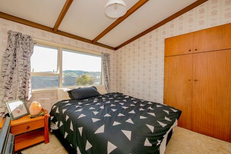 Photo of property in 3 Davies Street, Concord, Dunedin, 9018